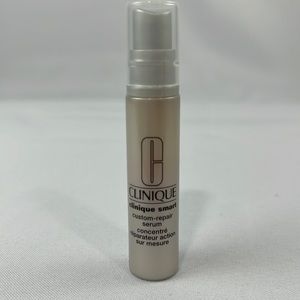 Clinique Smart Custom-Repair Serum